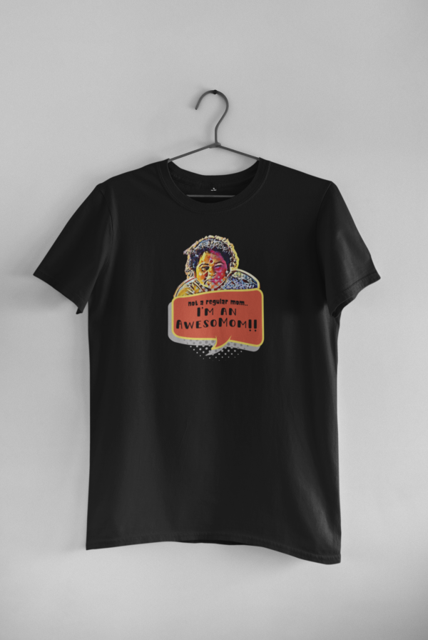 mockup-of-a-basic-round-neck-tee-hanging-on-a-wall-33734 (8)