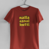 Nalla Assal Kutti