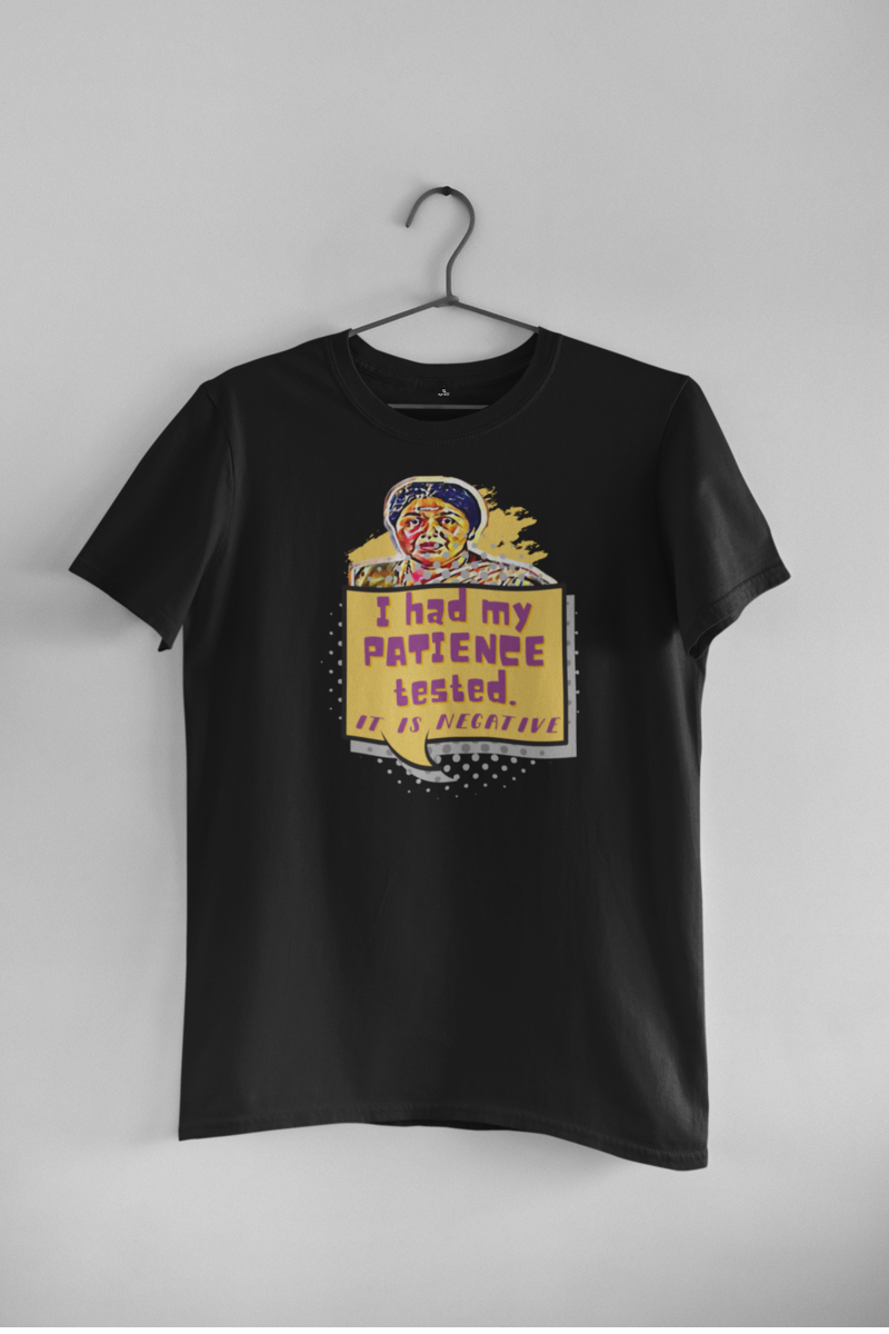 blpattesthug62624 blpattesthug62624