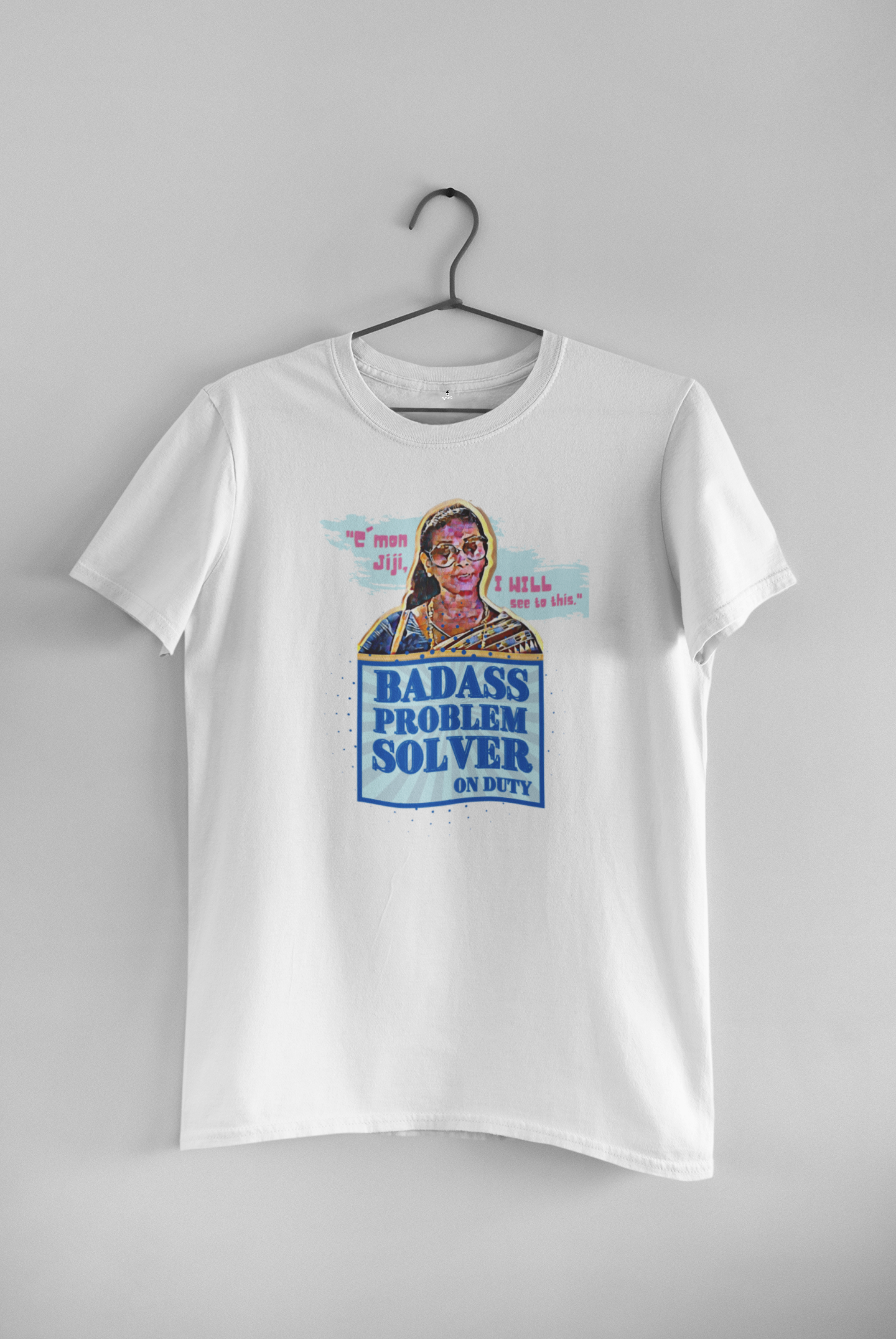 mockup-of-a-basic-round-neck-tee-hanging-on-a-wall-33734 (5) mockup-of-a-basic-round-neck-tee-hanging-on-a-wall-33734 (5)