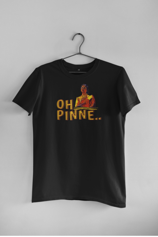 ohpinnethug62624