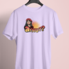 Aynu?-Oversized Tees