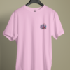 Love - Oversized Tees