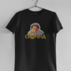 Chumma