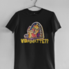 Vidamatte